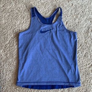 Nike Top